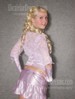 Svetlana from Lutsk, Ukraine girl pictures