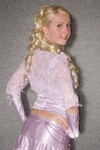 Svetlana from Lutsk, Ukraine girl pictures