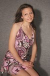 Alla from Lutsk, Ukraine girl pictures