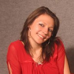 Alla from Lutsk, Ukraine girl pictures