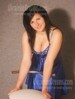 Ivanna from Lutsk, Ukraine girl pictures