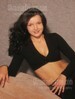 Natali from Lutsk, Ukraine girl pictures