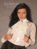 Natali from Lutsk, Ukraine girl pictures