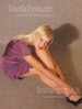 Elena from Lutsk, Ukraine girl pictures