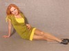 Natalka from Lutsk, Ukraine girl pictures