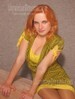 Natalka from Lutsk, Ukraine girl pictures