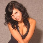 Katya from Lutsk, Ukraine girl pictures