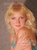 Ilona from Lutsk, Ukraine girl pictures
