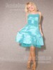 Ilona from Lutsk, Ukraine girl pictures