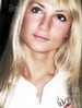 Lena from Lutsk, Ukraine girl pictures