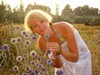 Lena from Lutsk, Ukraine girl pictures