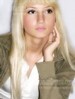 Lena from Lutsk, Ukraine girl pictures
