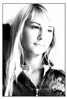 Lena from Lutsk, Ukraine girl pictures