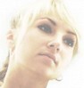 Lena from Lutsk, Ukraine girl pictures