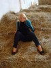 Lena from Lutsk, Ukraine girl pictures
