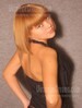 Yulya from Lutsk, Ukraine girl pictures