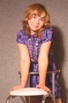 Valya from Lutsk, Ukraine girl pictures