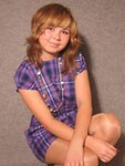 Valya from Lutsk, Ukraine girl pictures