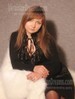 Irina  from Lutsk, Ukraine girl pictures