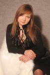Irina  from Lutsk, Ukraine girl pictures