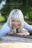 Yana from Lutsk, Ukraine girl pictures