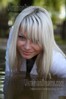 Yana from Lutsk, Ukraine girl pictures