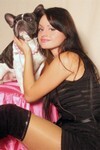 Emma from Lutsk, Ukraine girl pictures