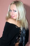 Katya from Lutsk, Ukraine girl pictures