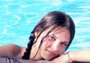 Ksyushka from Lutsk, Ukraine girl pictures