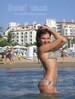 Ksyushka from Lutsk, Ukraine girl pictures