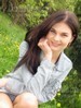 Ksyushka from Lutsk, Ukraine girl pictures