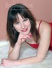 Lyuda from Lutsk, Ukraine girl pictures