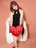 Lyuda from Lutsk, Ukraine girl pictures