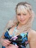 Julia from Lutsk, Ukraine girl pictures