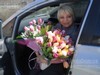 Vita from Lutsk, Ukraine girl pictures