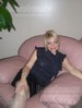 Vita from Lutsk, Ukraine girl pictures
