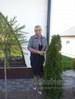 Vita from Lutsk, Ukraine girl pictures