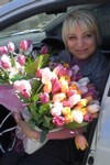 Vita from Lutsk, Ukraine girl pictures