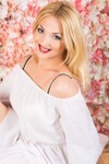 Inna from Lutsk, Ukraine girl pictures