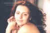Elena from Zaporozhye, Ukraine girl pictures