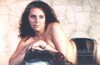 Elena from Zaporozhye, Ukraine girl pictures