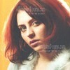 Elena from Zaporozhye, Ukraine girl pictures