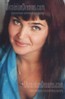 Irina from Zaporozhye, Ukraine girl pictures