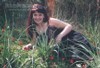 Irina from Zaporozhye, Ukraine girl pictures