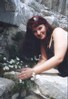 Irina from Zaporozhye, Ukraine girl pictures