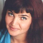 Irina from Zaporozhye, Ukraine girl pictures
