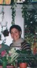Ludmila from Zaporozhye, Ukraine girl pictures