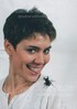 Ludmila from Zaporozhye, Ukraine girl pictures