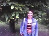 Ludmila from Zaporozhye, Ukraine girl pictures