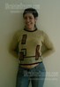 Ludmila from Zaporozhye, Ukraine girl pictures